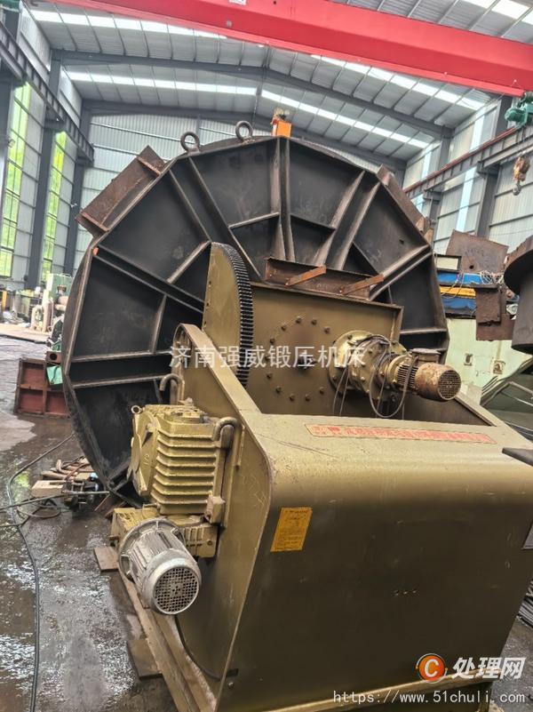 其他二手機(jī)床
