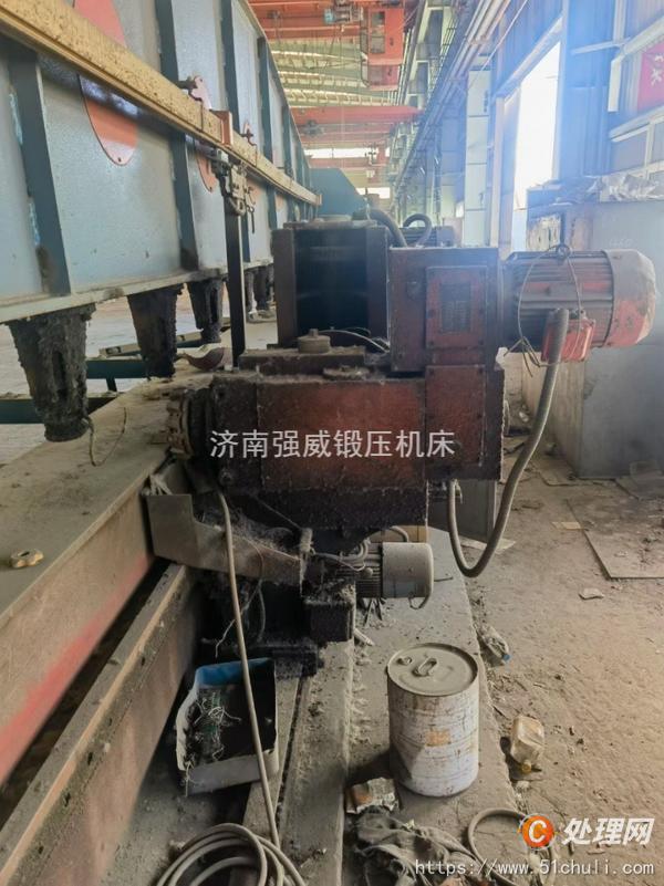 其他二手機(jī)床