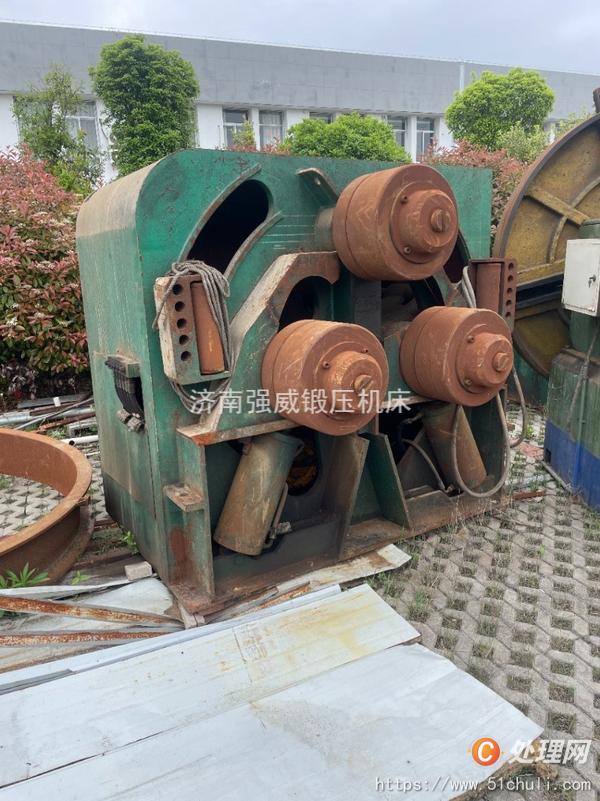 其他二手機床