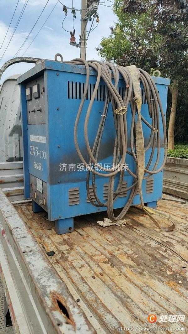 其他二手機床