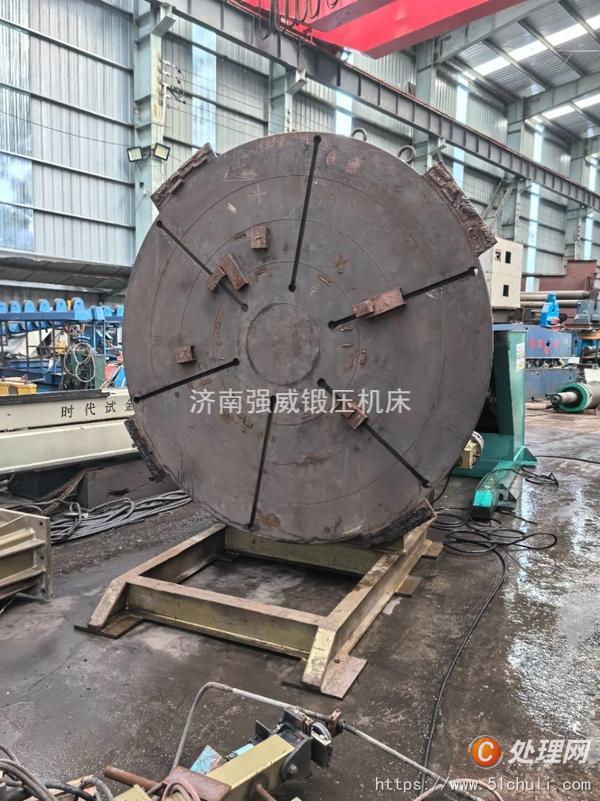 其他二手機(jī)床