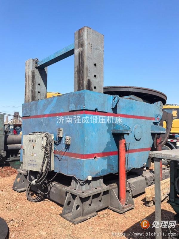 其他二手機(jī)床