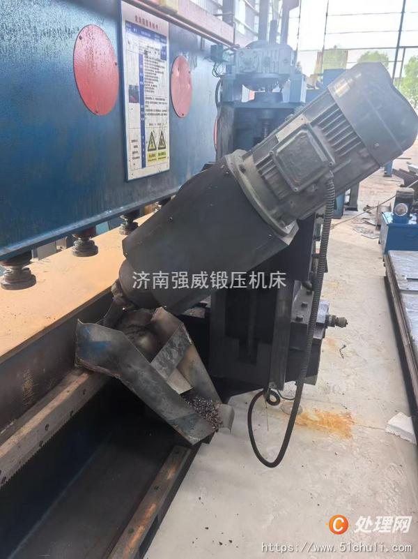其他二手機床