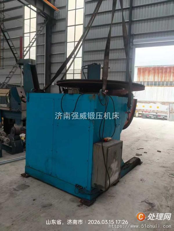 其他二手機(jī)床