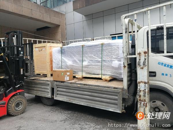 其他二手印刷設(shè)備