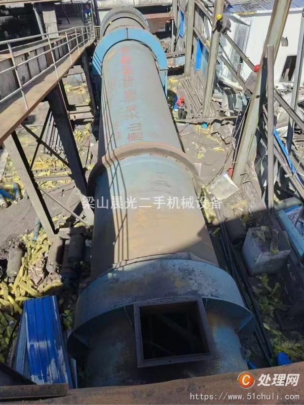 二手烘干機(jī)