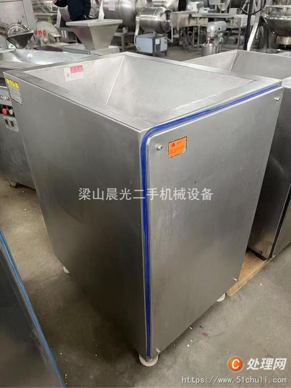 二手絞肉機(jī)