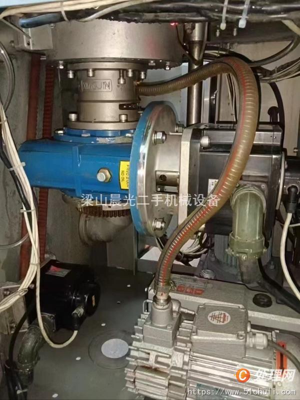 二手灌腸機(jī)