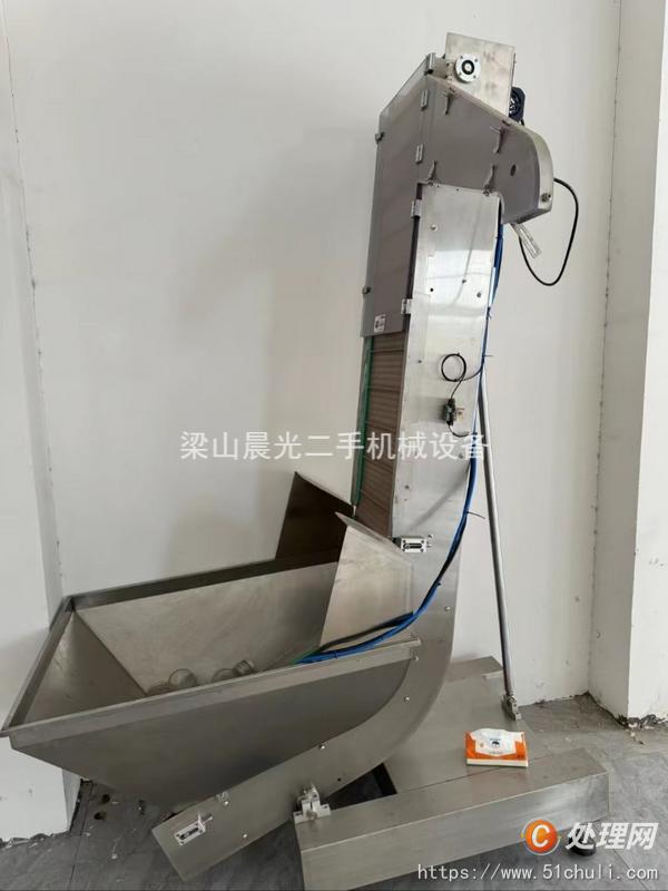 二手自動灌裝機(jī)