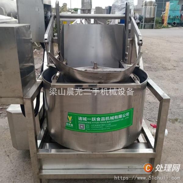 二手脫水機
