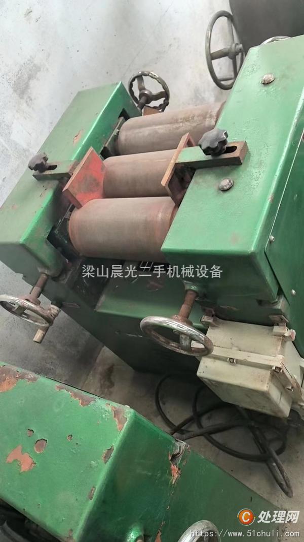二手研磨機(jī)