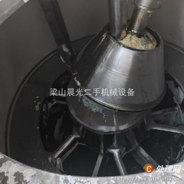 二手離心機(jī)