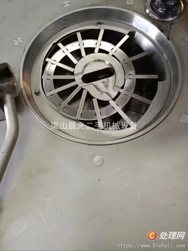 二手灌腸機(jī)