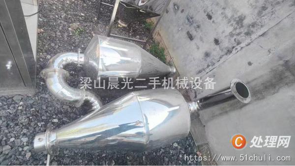 二手粉碎機