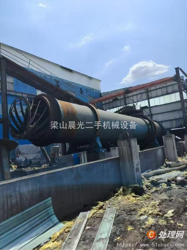 二手烘干機(jī)