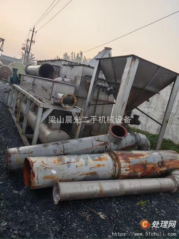 二手干燥機(jī)