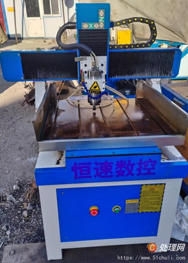 二手彎管機(jī)