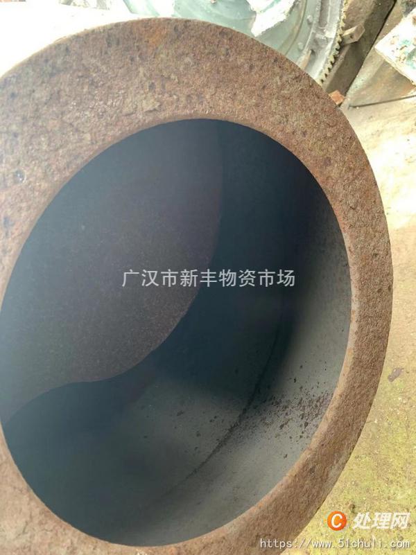 二手球磨機(jī)