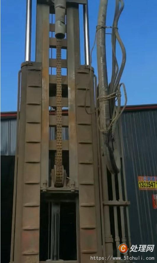 二手鉆機(jī)