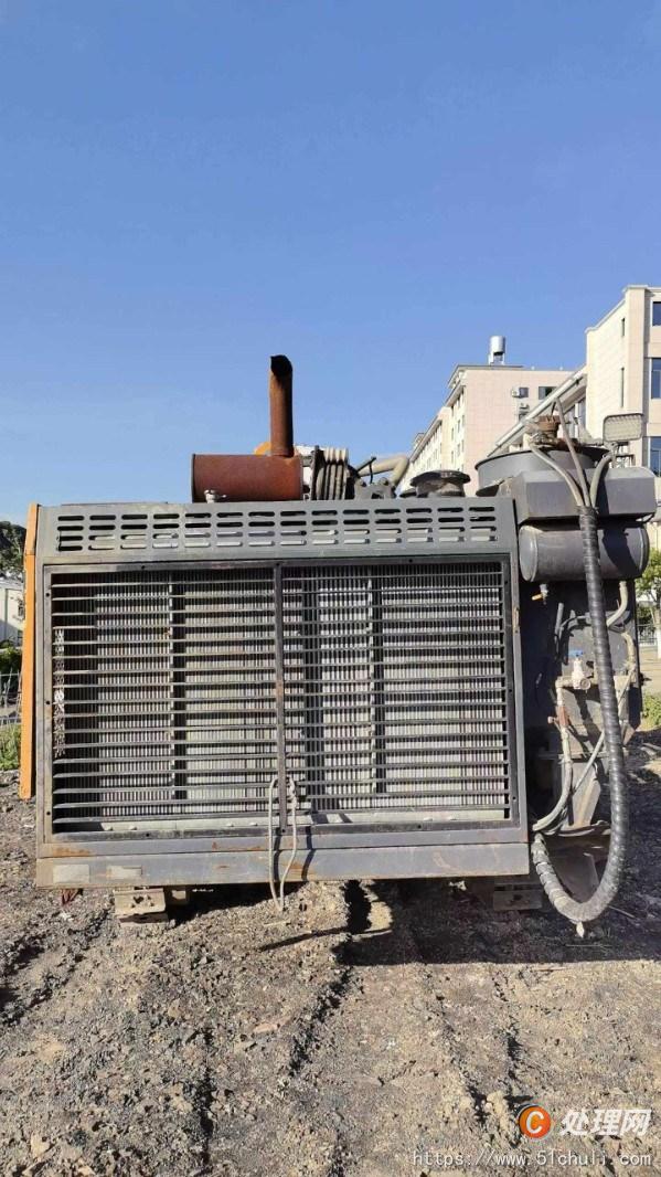 二手鉆機(jī)
