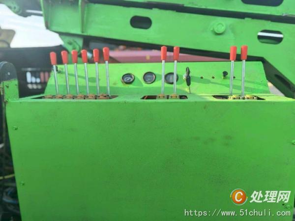 二手鉆機(jī)
