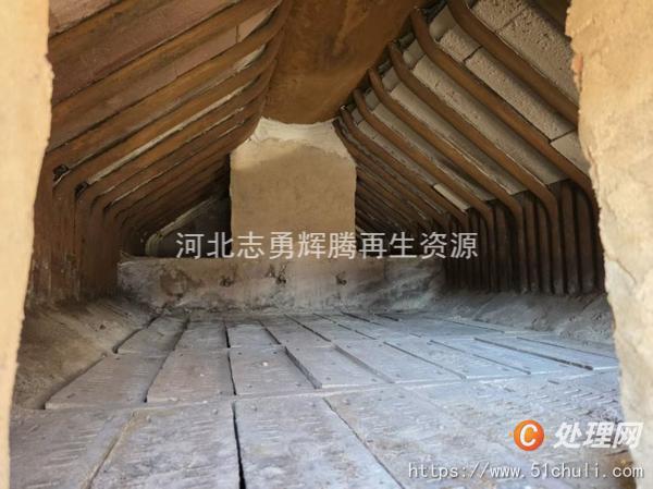 二手熱水鍋爐