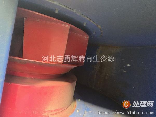 二手熱水鍋爐