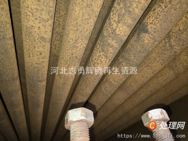 二手熱水鍋爐