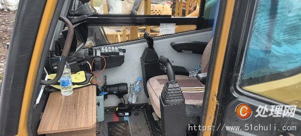 二手汽車吊