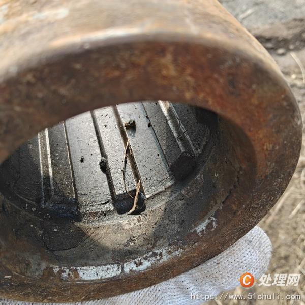 二手鉆機(jī)