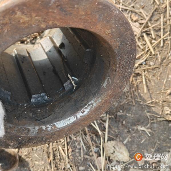 二手鉆機(jī)