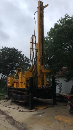 (该信息已过期)转让正远400a