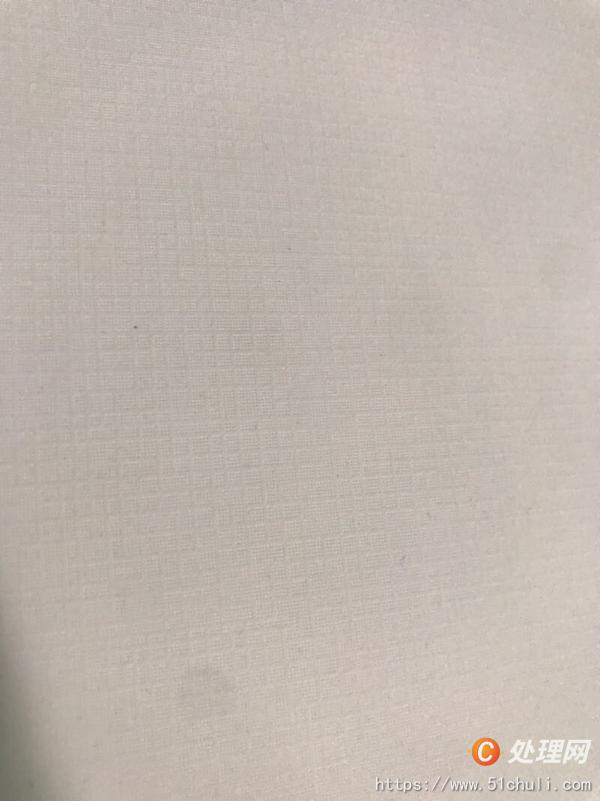 二手壓紋機