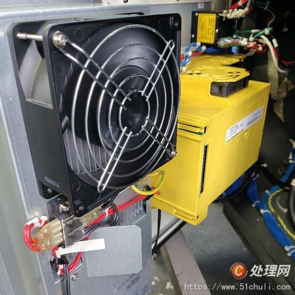二手工業(yè)機器人