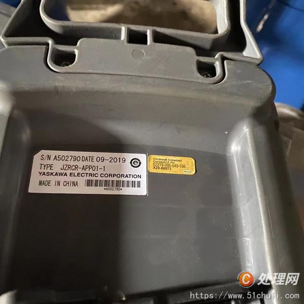 其他二手機(jī)器人