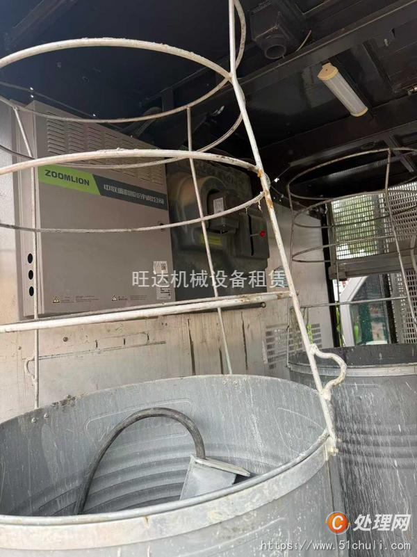 二手電梯