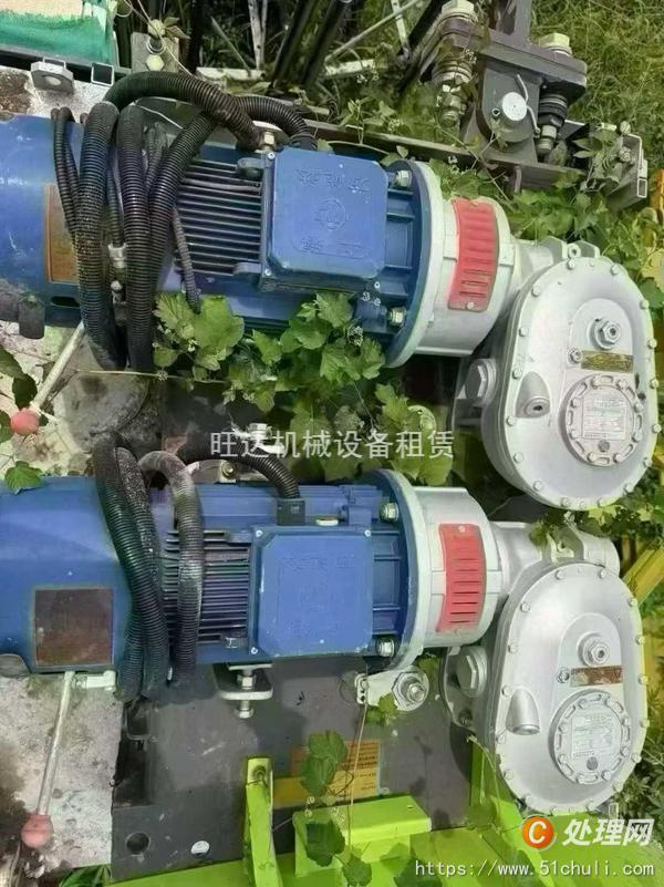 二手升降機