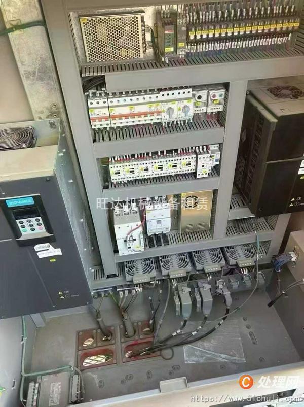二手塔吊