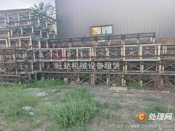 二手電梯