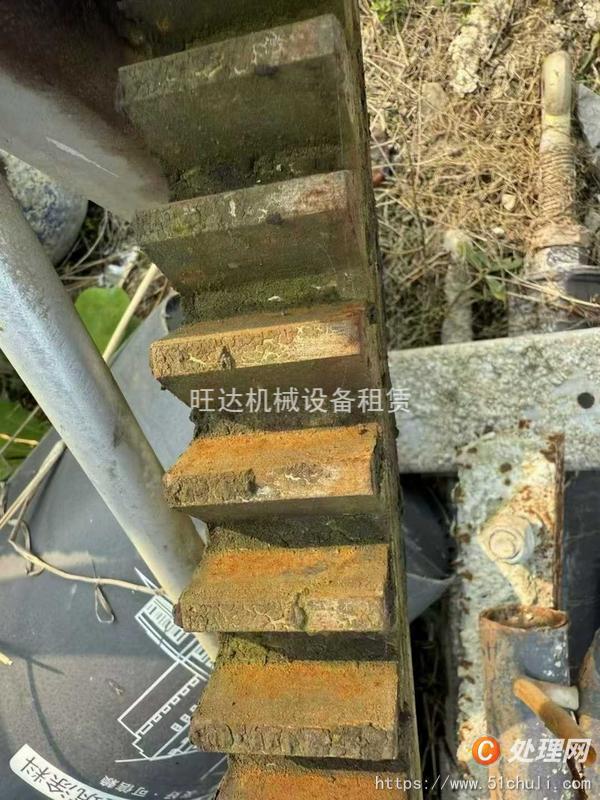 二手電梯