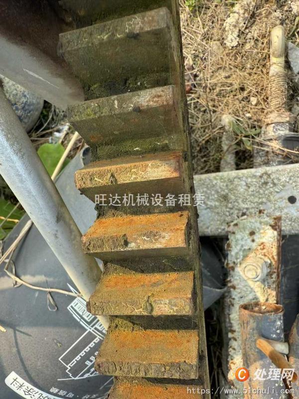 二手升降機(jī)