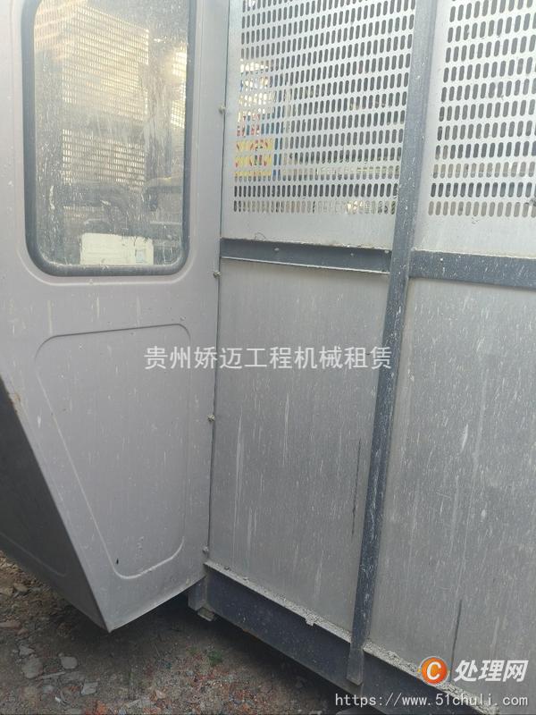 二手電梯