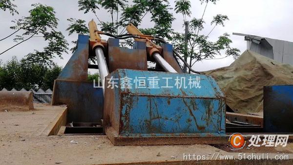 二手打包機(jī)
