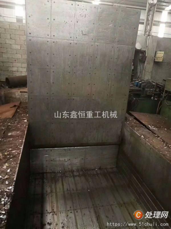 二手打包機