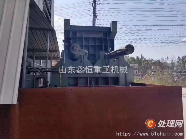 二手打包機(jī)