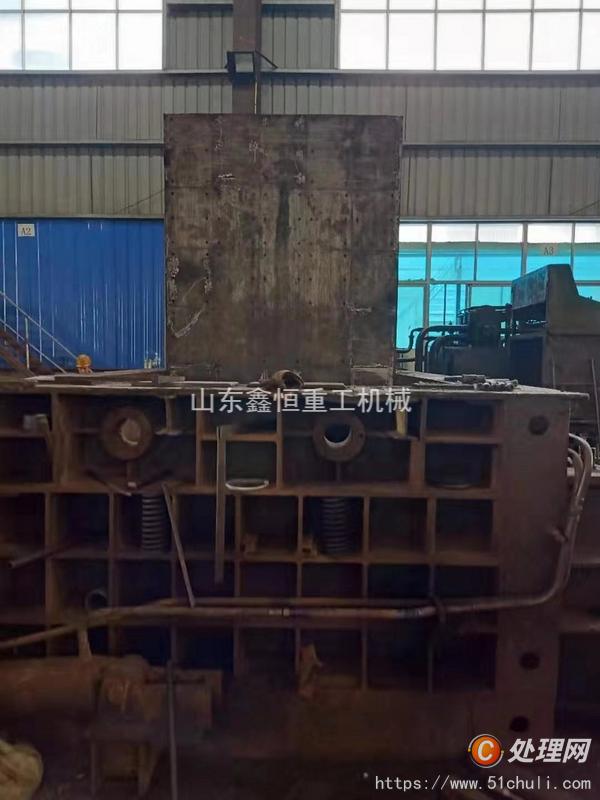 二手打包機