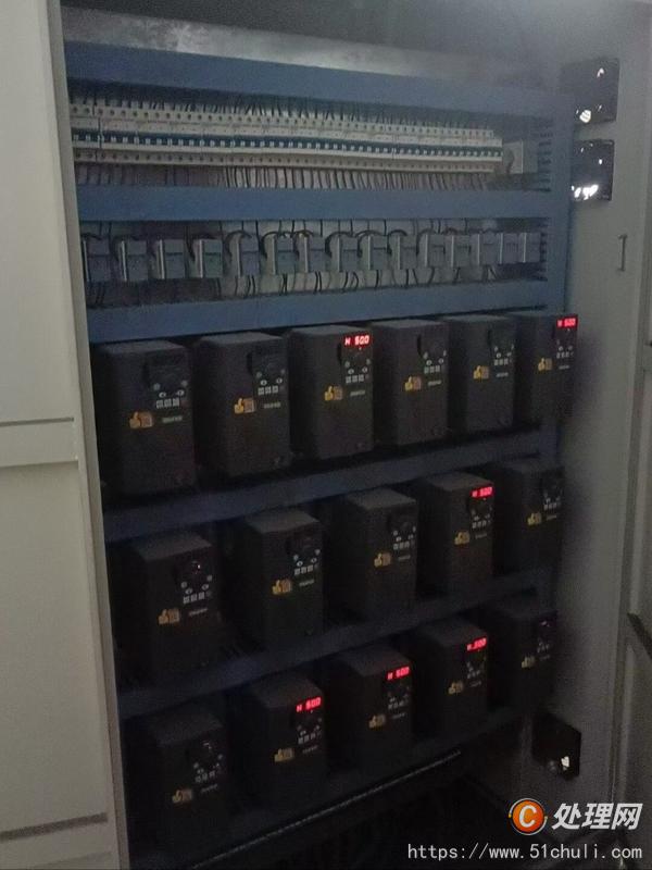 其他二手機床