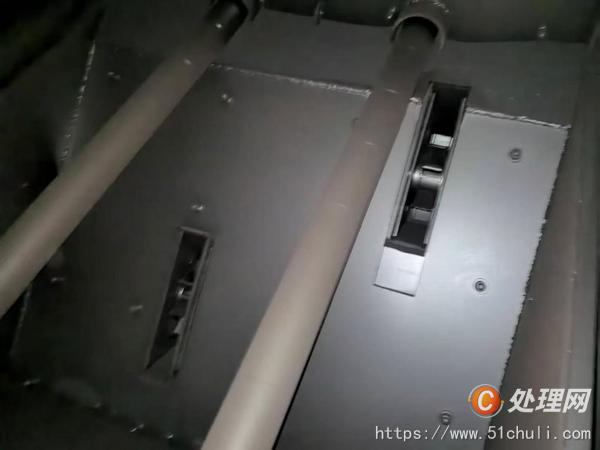 其他二手機床