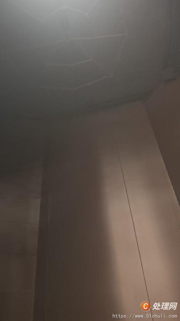 二手拋丸機