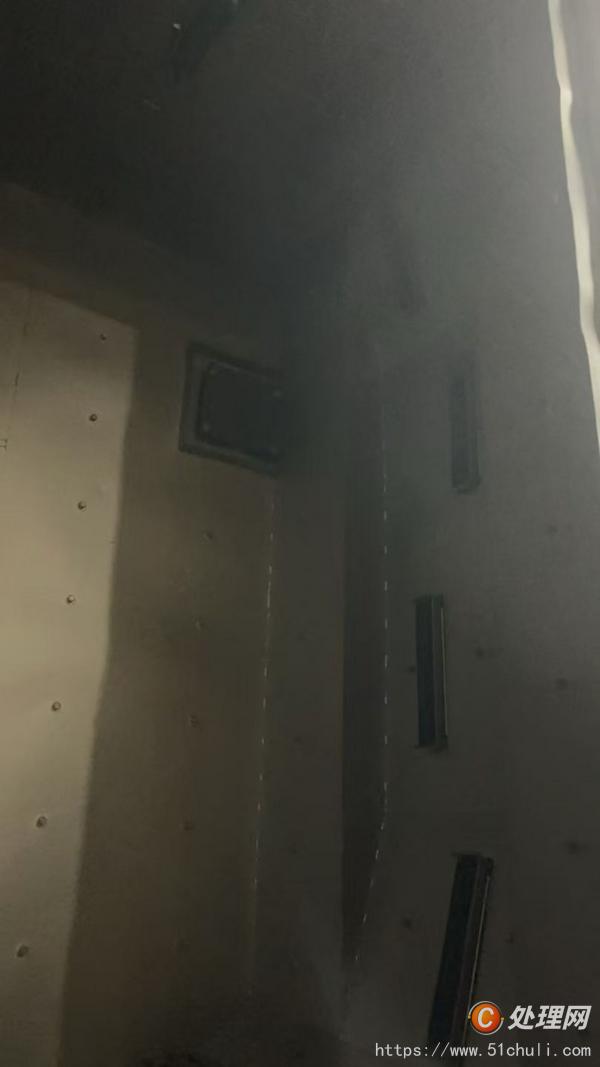 二手拋丸機